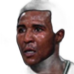 Jo Jo White