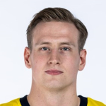 Hakan Arne Oliver Gehrke