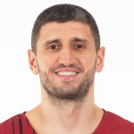 Orhan Aydın Haciyeva