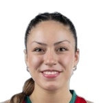 Estefania Astudillo Gonzalez