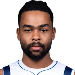 D'Angelo Russell