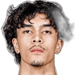 Alexander Filomeno Desolm Alaka'i Kamai