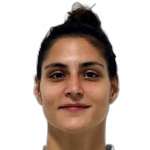 Francesca Pia D'Angelo