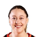 Florencia A. Colossi Pasten