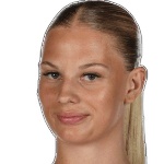 Karin Susanna Appell