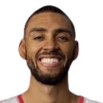Jared Jeffries