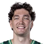 Cedi Osman