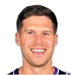 Doug McDermott