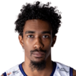 Gregory Edward Lee III