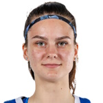 Stanislava Kabernick