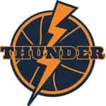 Nairobi City Thunder