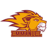 Emmanuel College Lions