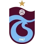 Trabzonspor