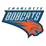 Charlotte Bobcats