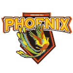 Henan Phoenix
