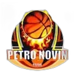 Petro Novin Mahshahr