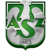 AZS UMCS Lublin
