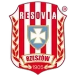 pempaVita Resovia Rzeszów
