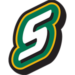 Southeastern Louisiana Lions