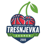 KK Trešnjevka 2009