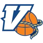 Vaqueros de Bayamón