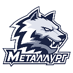 Metallurg Magnitogorsk