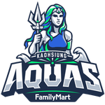 Kaohsiung Poseidon Aquas