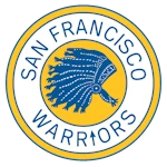 San Francisco Warriors