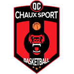 Chaux Sport