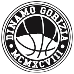 Dinamo Gorizia