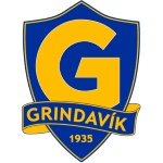 UMF Grindavík