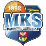 MKS II Dąbrowa Górnicza