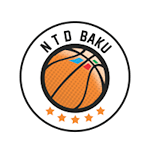 NTD Baku