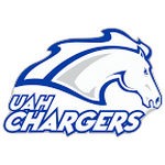 Alabama Huntsville Chargers
