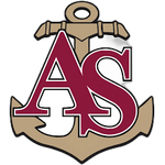 The Apprentice School Builders