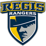 Regis Rangers