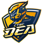 New Taipei Citic Special Attack