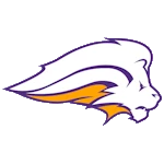 Southwestern Assemblies of God Lady Lions