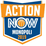 EPC Action Now Monopoli