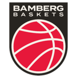 Bamberg Baskets