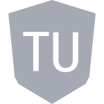 Tartu Ülikool/Estiko