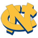 Northwest Christian Beacons