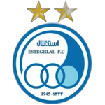 Esteghlal Tehran