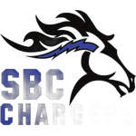 Southeastern Baptist Chargers