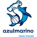Azulmarino Mallorca Palma