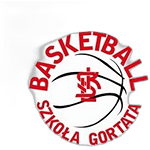 ŁKS II Politechnika Łódzka