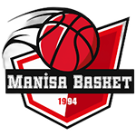 Manisa Basket
