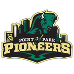 Point Park Pioneers