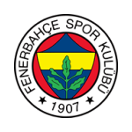 Fenerbahçe