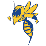Letourneau Yellow Jackets